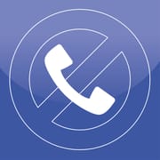 Call Blocker - Block Numbers Icon